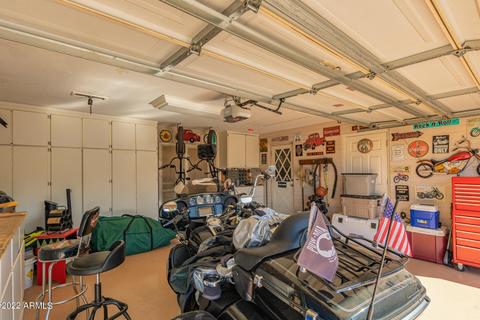 2055 Encanto St, Mesa, AZ 85213 photo 41