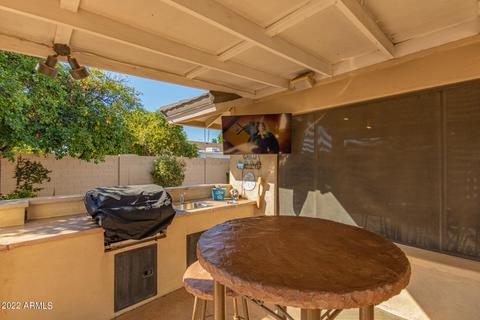 2055 Encanto St, Mesa, AZ 85213 photo 45