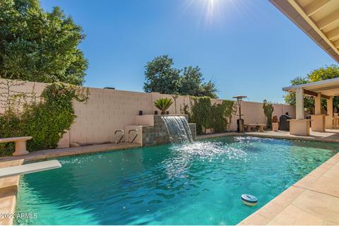 2055 Encanto St, Mesa, AZ 85213 photo 53