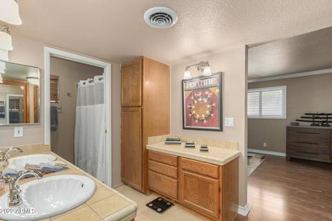 2055 Encanto St, Mesa, AZ 85213 photo 26