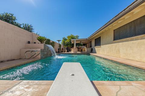 2055 Encanto St, Mesa, AZ 85213 photo 55