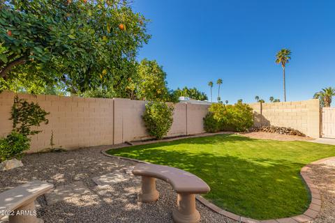 2055 Encanto St, Mesa, AZ 85213 photo 50