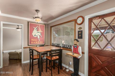 2055 Encanto St, Mesa, AZ 85213 photo 17