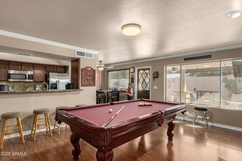 2055 Encanto St, Mesa, AZ 85213 photo 33