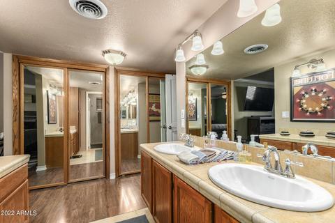 2055 Encanto St, Mesa, AZ 85213 photo 24