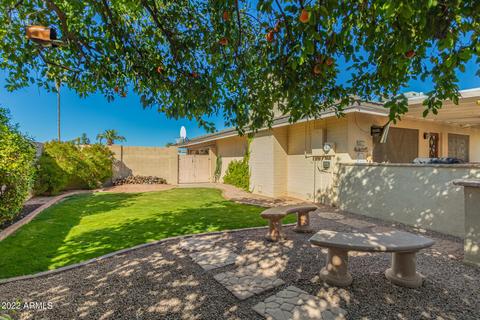 2055 Encanto St, Mesa, AZ 85213 photo 47