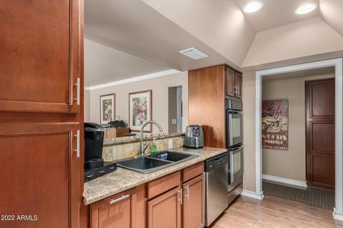 2055 Encanto St, Mesa, AZ 85213 photo 16