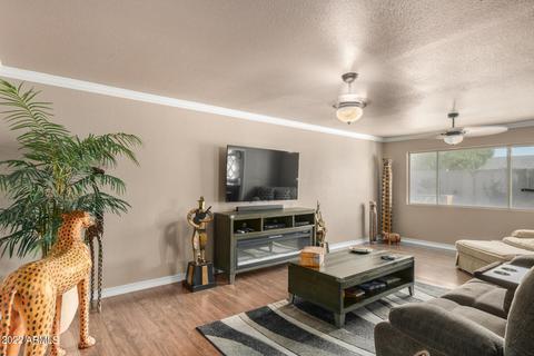 2055 Encanto St, Mesa, AZ 85213 photo 11