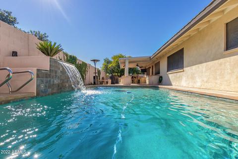 2055 Encanto St, Mesa, AZ 85213 photo 56