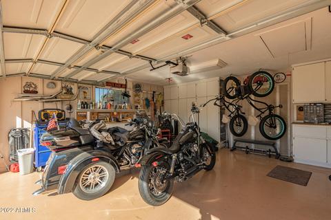 2055 Encanto St, Mesa, AZ 85213 photo 40