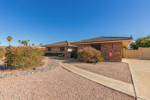 2055 Encanto St, Mesa, AZ 85213 photo 5