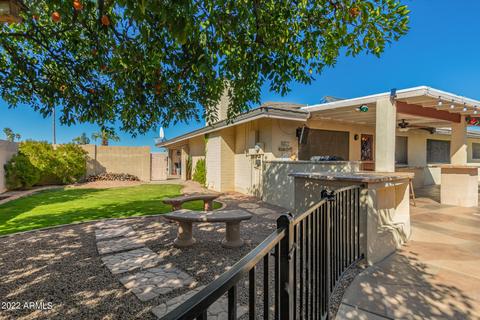 2055 Encanto St, Mesa, AZ 85213 photo 46