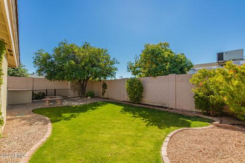 2055 Encanto St, Mesa, AZ 85213 photo 51