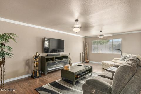 2055 Encanto St, Mesa, AZ 85213 photo 12