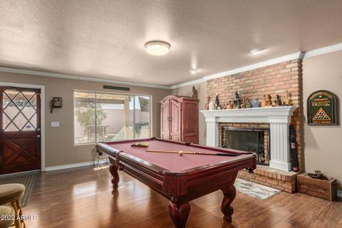 2055 Encanto St, Mesa, AZ 85213 photo 30