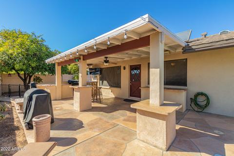 2055 Encanto St, Mesa, AZ 85213 photo 49