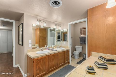 2055 Encanto St, Mesa, AZ 85213 photo 25