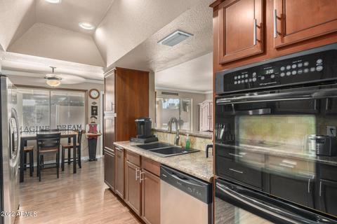 2055 Encanto St, Mesa, AZ 85213 photo 13