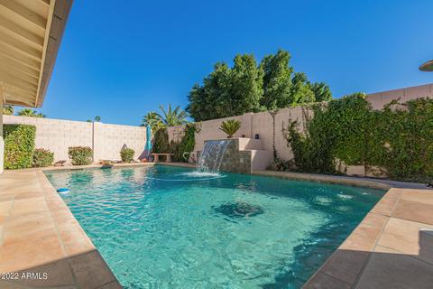 2055 Encanto St, Mesa, AZ 85213 photo 61
