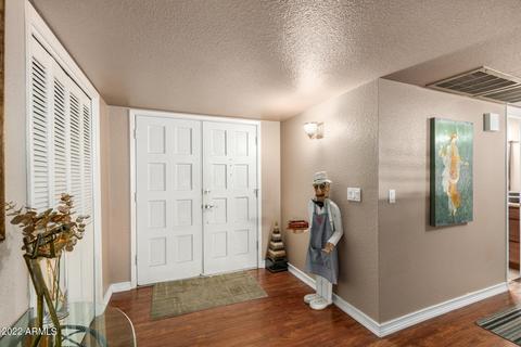 2055 Encanto St, Mesa, AZ 85213 photo 7