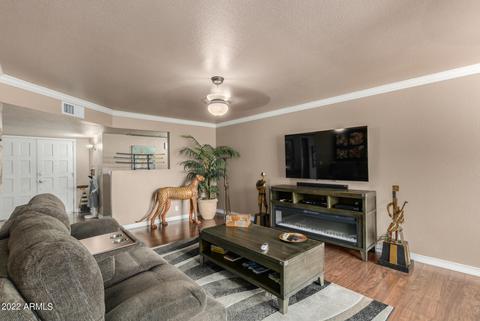 2055 Encanto St, Mesa, AZ 85213 photo 8