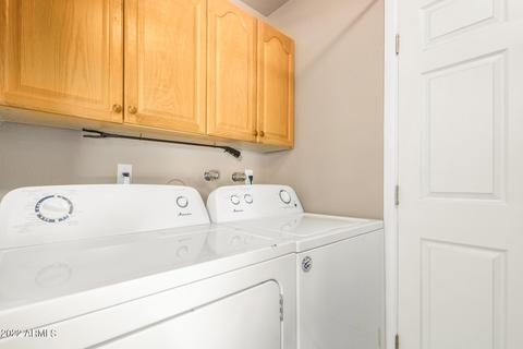 2055 Encanto St, Mesa, AZ 85213 photo 39