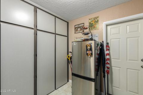 2055 Encanto St, Mesa, AZ 85213 photo 37