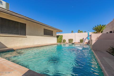 2055 Encanto St, Mesa, AZ 85213 photo 59