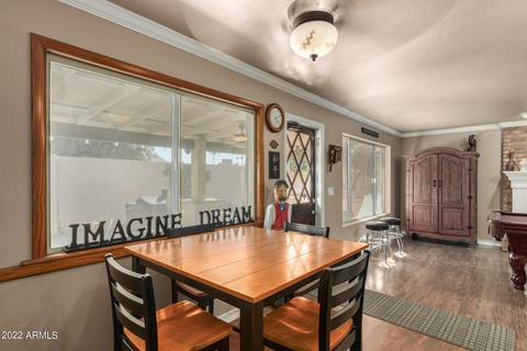 2055 Encanto St, Mesa, AZ 85213 photo 18