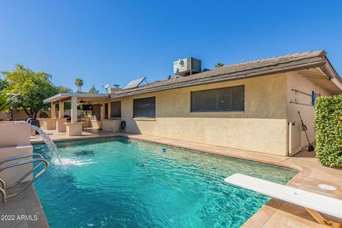 2055 Encanto St, Mesa, AZ 85213 photo 54