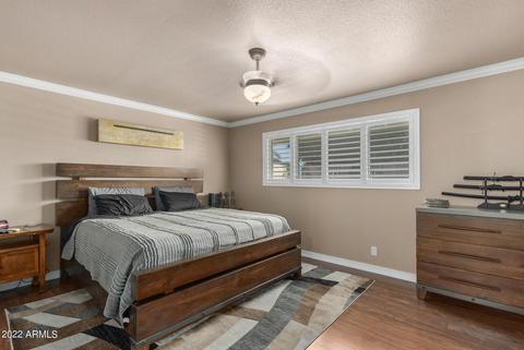2055 Encanto St, Mesa, AZ 85213 photo 20