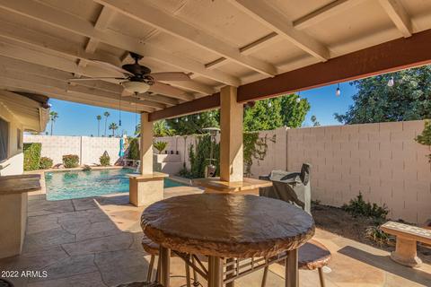 2055 Encanto St, Mesa, AZ 85213 photo 43