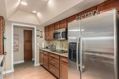 2055 Encanto St, Mesa, AZ 85213 photo 15