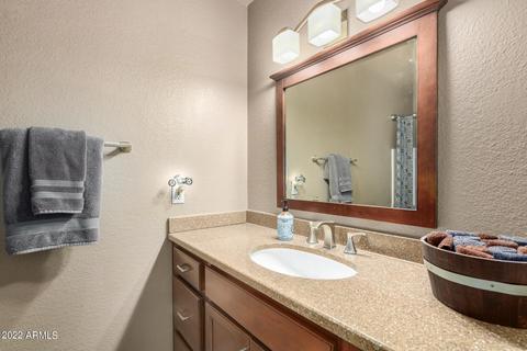 2055 Encanto St, Mesa, AZ 85213 photo 28