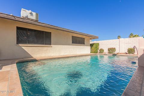 2055 Encanto St, Mesa, AZ 85213 photo 60