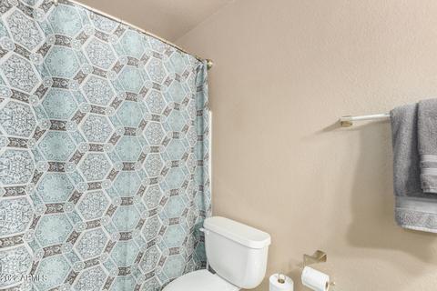 2055 Encanto St, Mesa, AZ 85213 photo 29