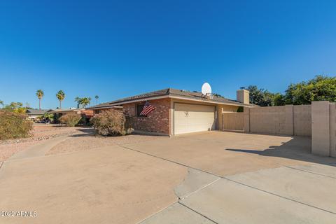2055 Encanto St, Mesa, AZ 85213 photo 6