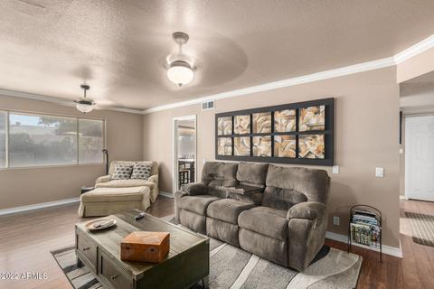 2055 Encanto St, Mesa, AZ 85213 photo 10