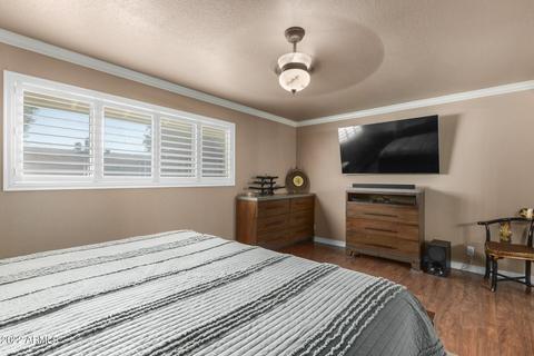 2055 Encanto St, Mesa, AZ 85213 photo 21