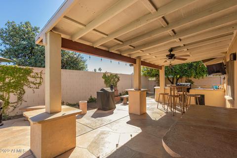 2055 Encanto St, Mesa, AZ 85213 photo 48