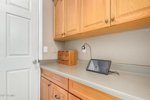 2055 Encanto St, Mesa, AZ 85213 photo 38