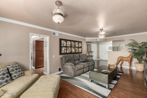 2055 Encanto St, Mesa, AZ 85213 photo 9