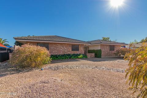 2055 Encanto St, Mesa, AZ 85213 photo 2