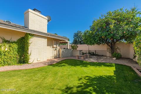2055 Encanto St, Mesa, AZ 85213 photo 52