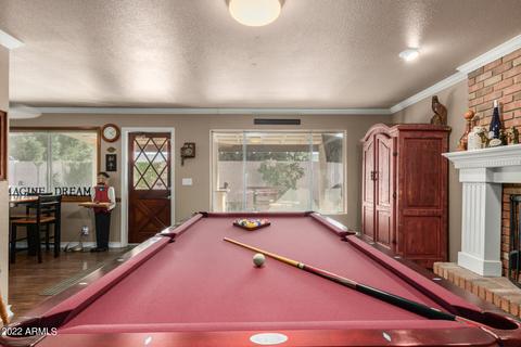 2055 Encanto St, Mesa, AZ 85213 photo 34