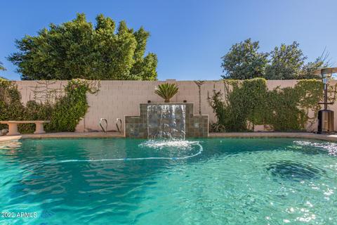 2055 Encanto St, Mesa, AZ 85213 photo 58