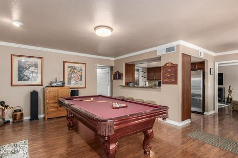 2055 Encanto St, Mesa, AZ 85213 photo 32