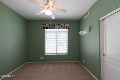 6563 E Roland St, Mesa, AZ 85215 photo 17