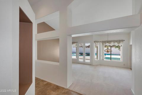 6563 E Roland St, Mesa, AZ 85215 photo 7