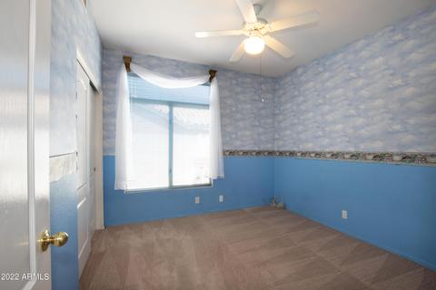 6563 E Roland St, Mesa, AZ 85215 photo 18